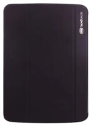 Capa Protetora Ecko Unltd® Para Galaxy Tab 3 10.1" - Branca / Preta / Rosa por R$ 0,94