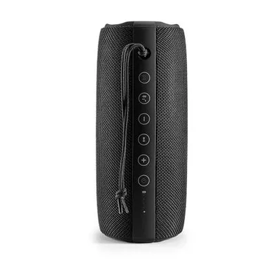 ( AME R$224,55) Pulse Bluetooth Speaker Energy - SP356