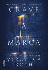 eBook | Crave a marca