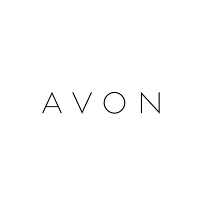 Avon com 10% OFF em produtos não promocionados