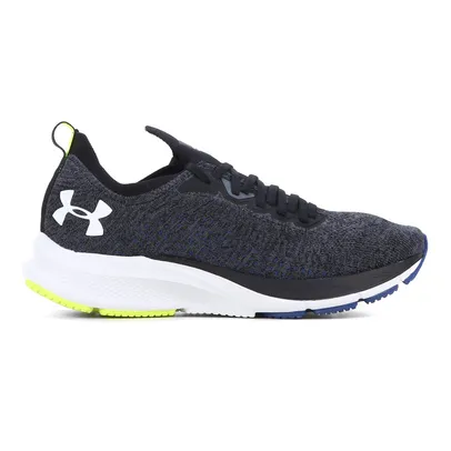 Tênis Under Armour Charged Slight Masculino