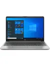 Imagem do produto Notebook Hp Intel Core I5 8GB 256GB Ssd 15,6 Win 11 256 G8