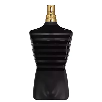 Perfume Le male le parfum Jean Paul Gaultier edp - 200ml