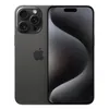 Imagem do produto iPhone 15 Pro Max Apple (512GB) Titânio Preto, Tela De 6,7, 5G E Câmera De 48MP