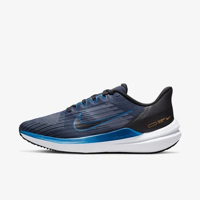 Tênis Nike Air Winflo 9 Masculino