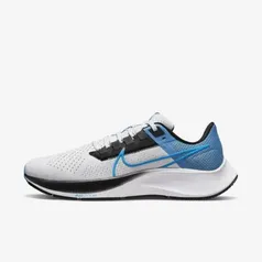 Tênis Nike Air Zoom Pegasus 38 