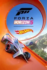 Comprar o Forza Horizon 5: Hot Wheels | Xbox