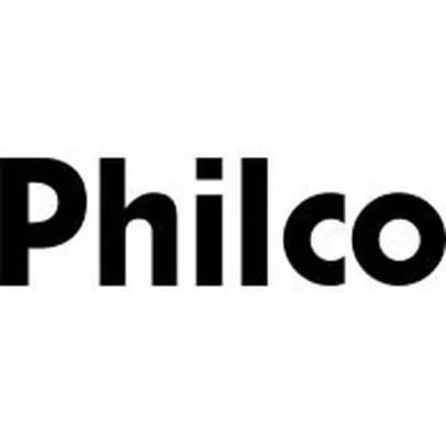 Philco 10%OFF na primeira compra - Válido para todo site exceto categoria de outlet