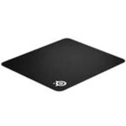 Mousepad gamer qck large steelseries 63003