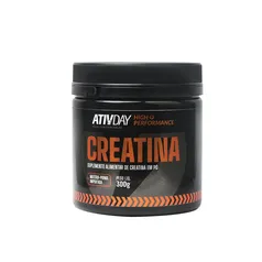 2 x Creatina Provider 300g