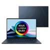 Imagem do produto Notebook Asus Zenbook 14 Oled Ux3405ma Intel Ultra 7 155H Evo 32GB Ram 1TB Ssd Windows 11 Tela 14 Fhd Blue -QD483W