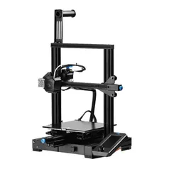 Impressora 3D Creality Ender 3 V2