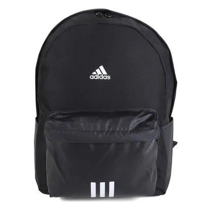 Mochila Adidas Classic Badge of Sport 3-Stripes