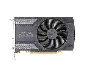 Gtx 1060 6gb evga