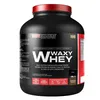Imagem do produto Waxy Whey Protein Chocolate 2kg Bodybuilders