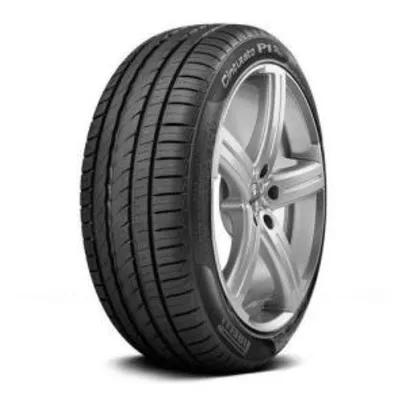 [CC AMERICANAS R$610 + 15% AME] 4X Pneu Pirelli Aro 16 205 55 R16 Cinturato P1 Plus 91V