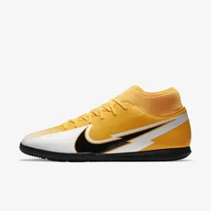 Chuteira Nike Mercurial Superfly 7 Club Unissex