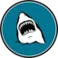 imagem de perfil do usuário SHARK_GAMER