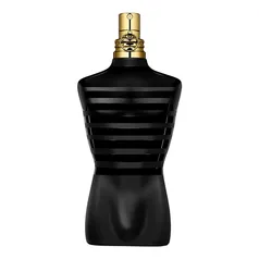 [APP] Perfume Jean Paul Gaultier Le Male Le Parfum Masculino EDP 75ml