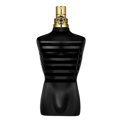 [APP] Perfume Jean Paul Gaultier Le Male Le Parfum Masculino EDP 75ml