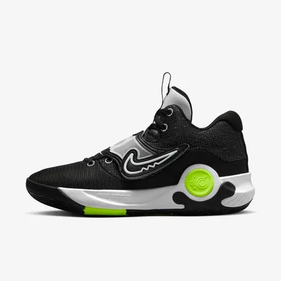 Tênis Nike KD Trey 5 X Masculino