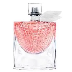 La Vie Est Belle L'Éclat Lancôme - Perfume Feminino - Eau de Parfum 75ml