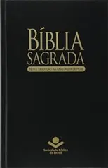 [PRIME] Bíblia Sagrada