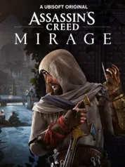 Assassin's Creed® Mirage