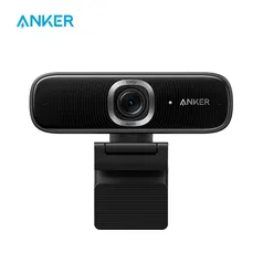 Webcam Anker PowerConf C300