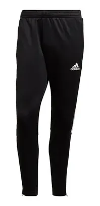 Calça Treino Tiro 21 adidas