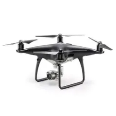 DJI Phantom 4 Pro RC Quadcopter