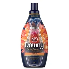 Amaciante Downy  Perfume Colletion Adorável 1,35 L