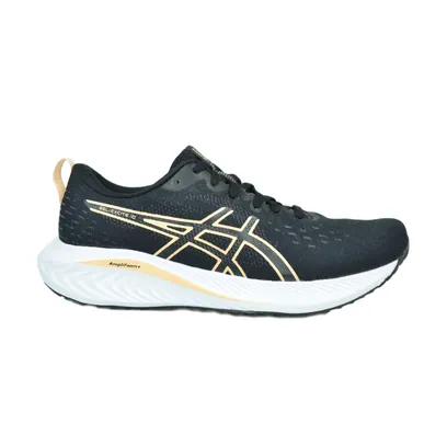 Foto do produto Tênis Asics Gel-Excite 10 - Feminino