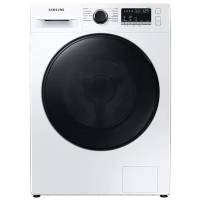 Samsung Lavadora de Roupas WW11T Branca 11kg 127V/220V