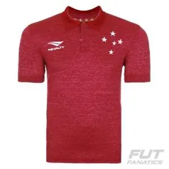 [FUTFANATICS] Camisa Penalty III Cruzeiro 2015 com desconto + Cupom de 10%