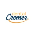 Logo Dental Cremer