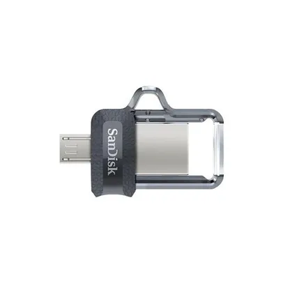 Pendrive SanDisk Ultra 128GB Dual Drive