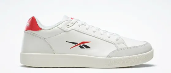 Tênis Reebok Vector Smash - Masculino