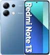 Imagem do produto Redmi Note 13 4G (256 GB + 8 GB)-Azul