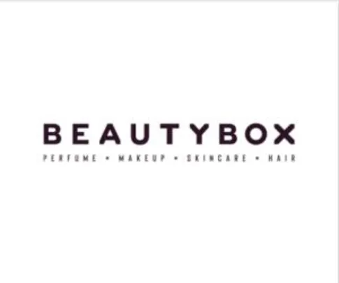 Leve 3 Pague 2 - Beauty Box