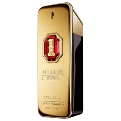 Perfume 1 Million Royal Paco Rabanne Eau de Parfum Masculino 200ml