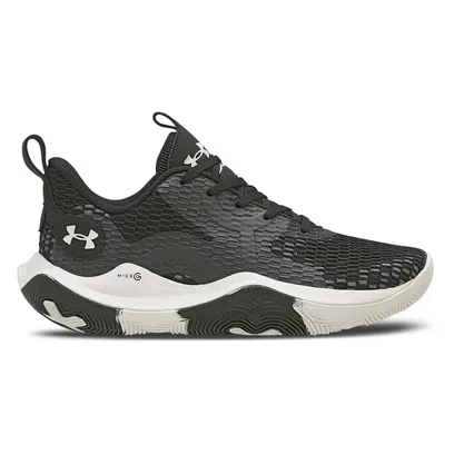 Foto do produto Tênis Under Armour Spawn 3 - Masculino