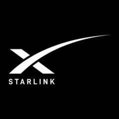 Starlink Free (Fatura Atual) {VERIFIQUE SEU EMAIL}