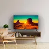 Imagem do produto Smart Tv Full Hd Android 11 Hq 43"