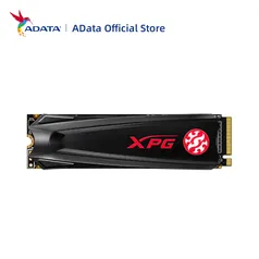 SSD XPG Gammix S11 Lite 1TB | R$512