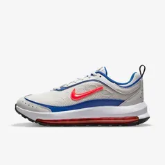 Tênis Nike Air Max Ap Masculino