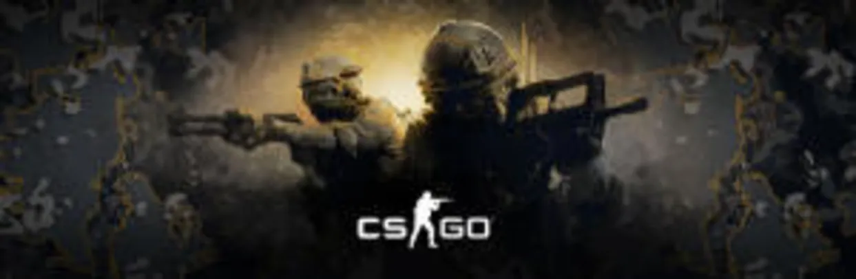 Counter-Strike: Global Offensive -50% Prime Status
