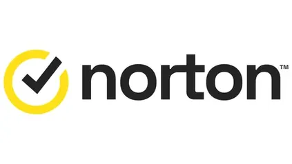 [APP] Norton Ultimate 1 ano com R$20 OFF