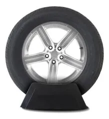 Pneu Cooper 195/55r15 - R$193