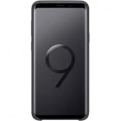 Galaxy S9+ por R$ 2849,00 em 20x no cartão Carrefour.